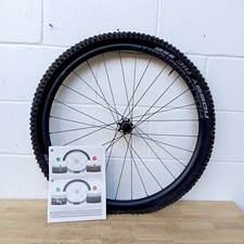 HollowGram Cannondale Lefty