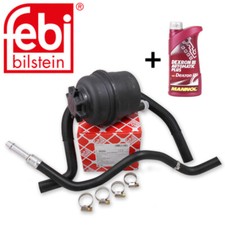 FEBI AUSGLEICHSBEHÄLTER
