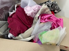 10 kg Kartonmaterial Ableger