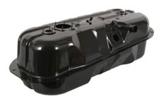 Kraftstofftank für - kraftstofftank,