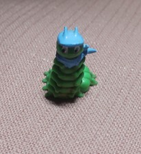 Ü Ei Biene Maja 266 -  Charly