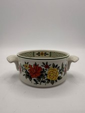 Villeroy & Boch Summerday