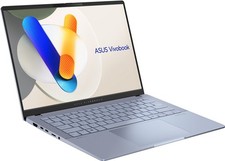 ASUS VivoBook S 14 OLED