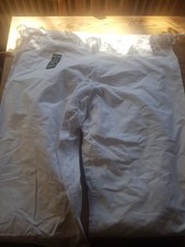 Kaiten Spirit Kamikatze