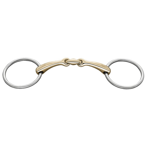 Sprenger dynamic - sprenger, rs