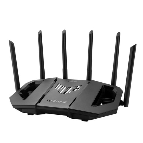 Asus tuf gaming - tuf, be9400