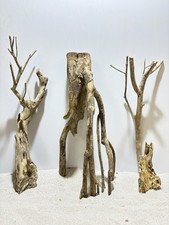 Talawa Wurzel XXL 50-60cm