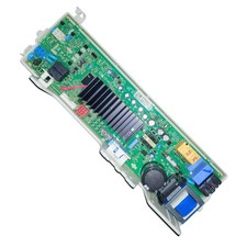 Hauptplatine Waschmaschine - LG - F14WM8P5KG (F4J6EYW2W.ABWQWDG) - Steuerung