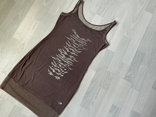 Sommerkleid shirtkleid von - shirtkleid,