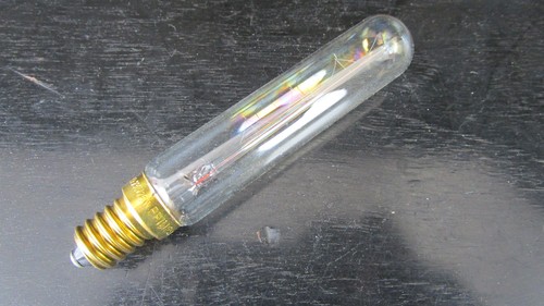 Osram glühbirne glühlampe - osram, glühbirne/glühlampe