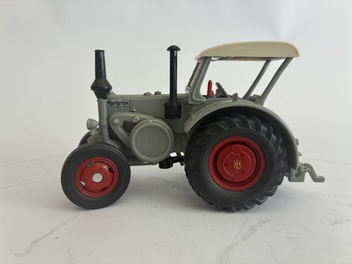 3459 siku farmer - 3459, classic