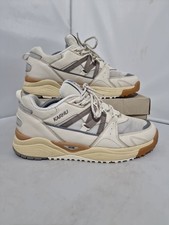 Karhu Fusion XC Größe 8 UK