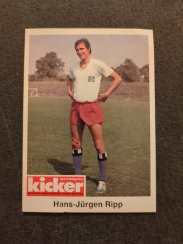 Bergmann hans jürgen - -,