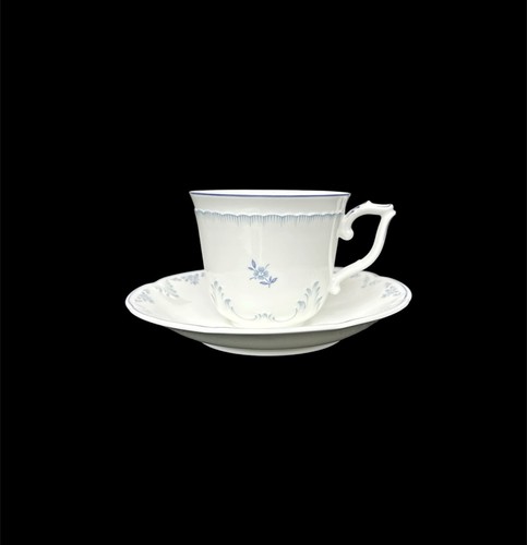 Villeroy boch vienna - villeroy,