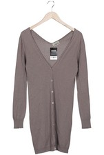 Closed Strickjacke Damen