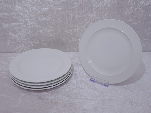 Kuchenteller rosenthal - 5,