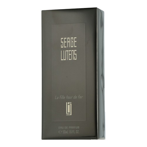 Serge lutens fille tour de - serge,