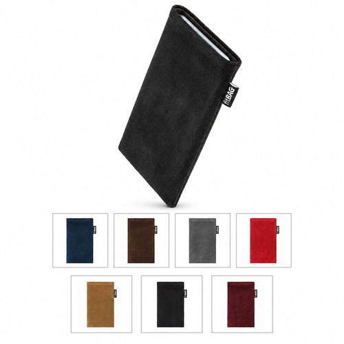 Fitbag handytasche asus rog - asus,