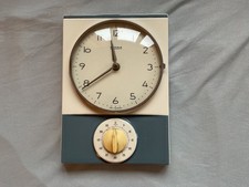 Alte Kienzle AUTOMATIC