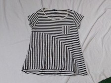 Charles Vögele Damen Shirt