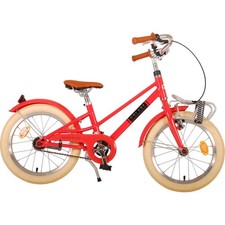 Volare Melody Kinderfahrrad -