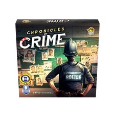 Lucky duck spiele chroniken - lucky,