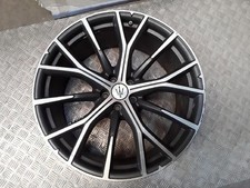 10X21 5 TORN ET29 felge für