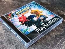 Playstation 1 PS1 Custom