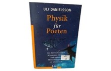 Physik für Poeten Ulf
