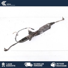 Lenkgetriebe Servolenkung Audi A6 4G C7 4G0909144T 4G1423055AN