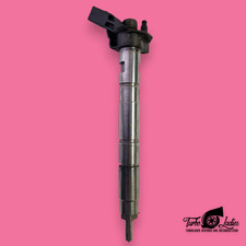 Injektor Einspritzdüse VW