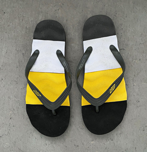 Waikiki flip flopherren - lc,
