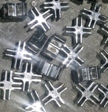 ORIGINAL VITRA CORNER DESIGNER