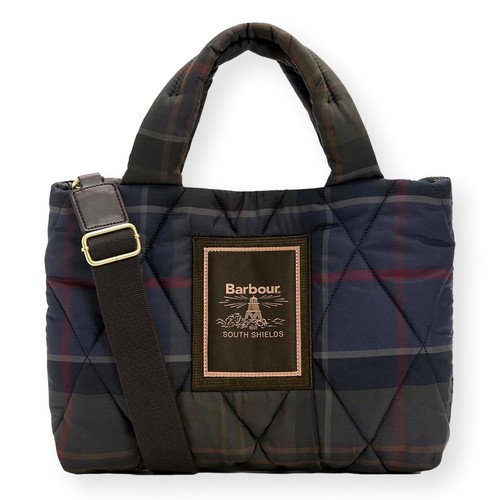Barbour arlene mini - barbour,