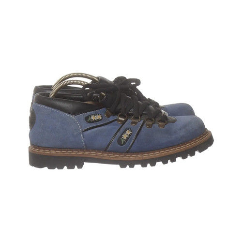 Michel jordi wanderschuhe - jordi,,