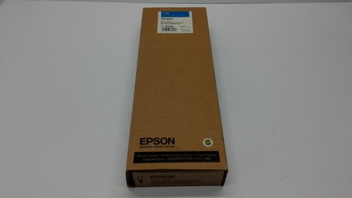 Epson t6362 tintenpatrone - epson,