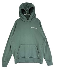 Scotch & Soda Herren Kapuzen