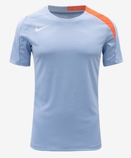 Nike Herren Total 90 STRIKE