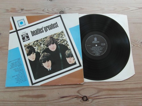 The beatles - the, beatles-beatles'