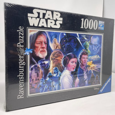Ravensburger Star Wars Limited