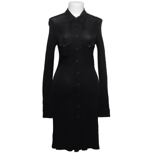 Filippa blusenkleid - k,,