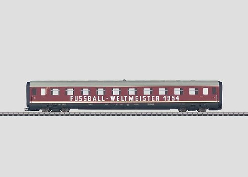 Maerklin 42080 zwischenwagen - |,