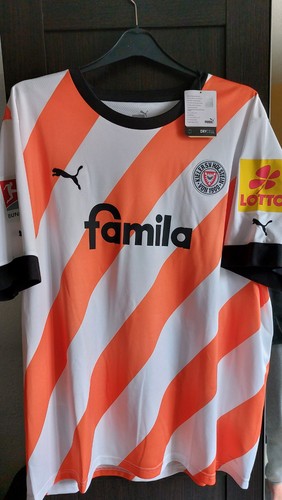 Holstein kiel baustellen - holstein,