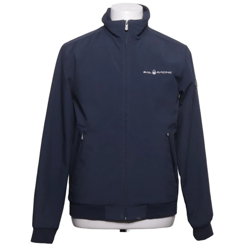 Sail racing segeljacke - sail, racing,