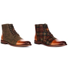 Justin Reece England Allen