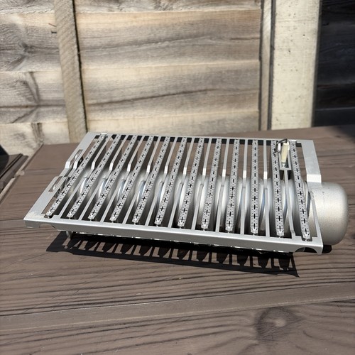 Glowworm micron 60ff - glowworm,