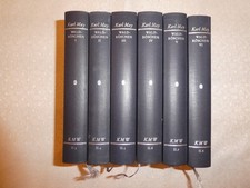 Karl May Winnetou Das