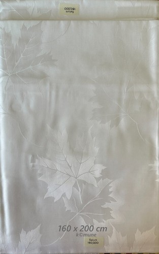 Bettbezüge neu 160x200 cm - 2,