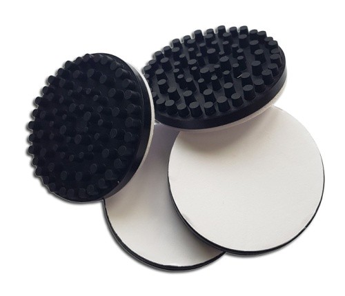 Anti vibrations füße - füße,