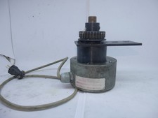 Drehzahlgeber A7N190000 EMCO